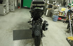HONDA CBR250RR 2008 MC51