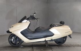 YAMAHA MAXAM250 SG17J