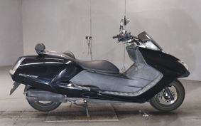 YAMAHA MAXAM 250 SG17J