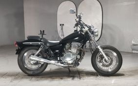 SUZUKI MARAUDER 250 NJ48A