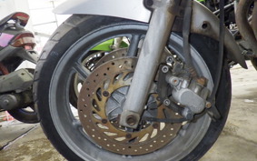 HONDA CB750 GEN 2 K RC42