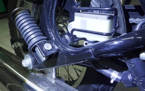 KAWASAKI W230 2024 BJ230A