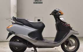 HONDA SPACY 100 JF13