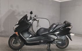 HONDA FORZA Z MF08
