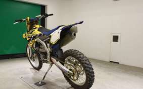 YAMAHA YZ250FX 1994 CG37C