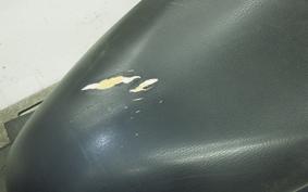YAMAHA CYGNUS 125 X 2012 SE12J