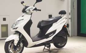 YAMAHA CYGNUS 125 XSR 3 SEA5J