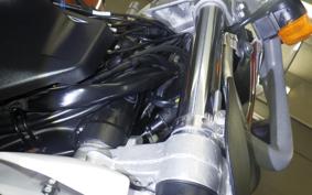 YAMAHA SEROW 250 Gen.3 DG31J