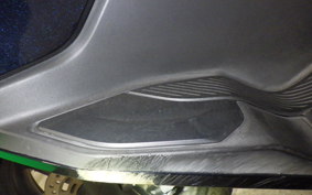 HONDA PCX 125 2013 JF81