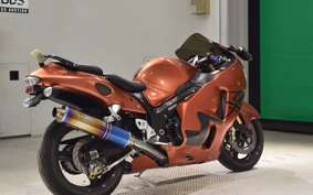 SUZUKI GSX1300R HAYABUSA 2004
