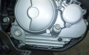 YAMAHA TRICKER DG10J