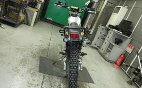 KAWASAKI SUPER SHERPA 2017 KL250G