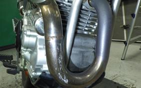 YAMAHA TRICKER Gen.2 DG16J