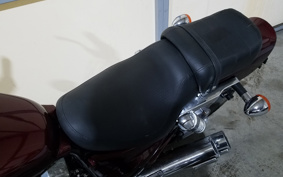 HONDA V45 MAGNA 1988 RC28