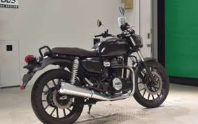 HONDA GB350 2022 NC59