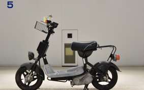 SUZUKI CHOINORI SS CZ41A