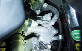 HONDA TACT-4ﾍﾞｰｼｯｸ