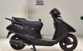 HONDA SPACY 100 JF13