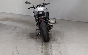 SUZUKI GSX-S1000 EK1AA