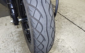 HONDA TACT Gen.4 AF79
