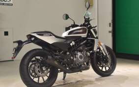 HARLEY X350 2025