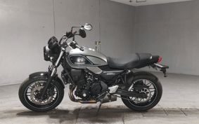 KAWASAKI Z650 RS 2023 ER650M