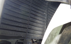 HONDA CBR250R GEN 2 1997 MC19