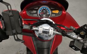 HONDA PCX125 JF28