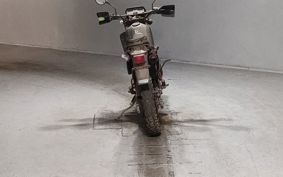KAWASAKI KMX200 MX200A