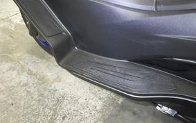 SUZUKI BURGMAN400 A 2023 DU11N