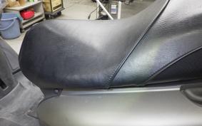 YAMAHA MAJESTY155 S SG28J