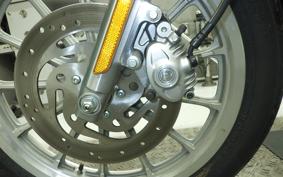 HARLEY XL883L 2006