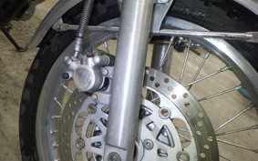 KAWASAKI ESTRELLA RS 2021 BJ250A