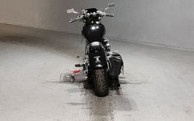 YAMAHA DRAGSTAR 1100 VP10J