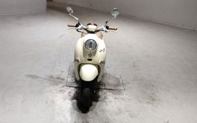 YAMAHA VINO AY02