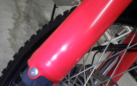 HONDA CRF250L 2011 MD47