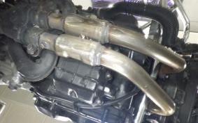 HONDA VFR400K 2002 NC21
