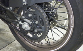 HUSQVARNA VITPILEN 401 2022