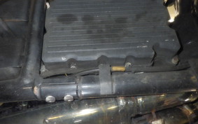 HARLEY NIGHT ROD 1250 SP 2009