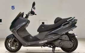 YAMAHA MAJESTY 125 FI