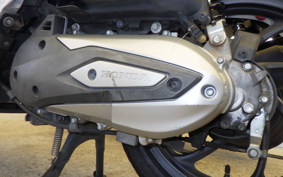 HONDA DIO 110 JK03