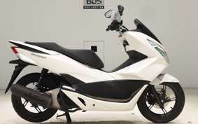HONDA PCX125 1997 JF56