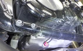 YAMAHA XJR1300 2000 RP03J