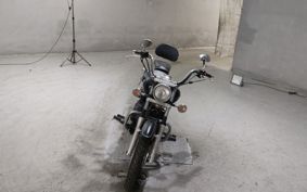 YAMAHA DRAGSTAR 250 VG05J