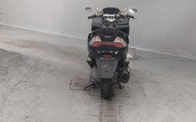 SUZUKI SKYWAVE 250SS CJ46A