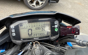 SUZUKI JIKUSA-150 NG4BG