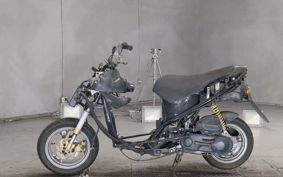 SUZUKI KATANA50 AA611