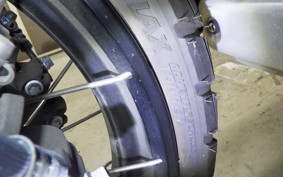 HONDA X-ADV 750 2025 RH21