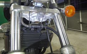 HONDA MAGNA 250 S MC29