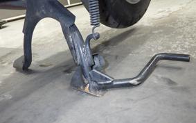 YAMAHA GEAR Gen.2 2011 UA08J